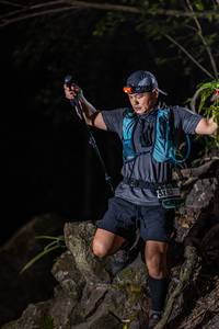 BIB: 
                            <button type="button" onclick="openModal(19483392)" class="btn btn-primary btn-sm float-right btn-popup" data-toggle="modal" data-target=".modal-high-quality">
                        <i class="fas fa-shopping-cart"></i> Add to Cart
                    </button>
                                            <button type="button" onclick="isThisMe(19483392, true)" class="btn btn-success btn-sm float-right btn-popup btn-isme hidden" data-toggle="tooltip" data-placement="bottom" title="นี่คือรูปของคุณใช่ไหม คลิกที่นี่เพื่อเอาเข้าอัลบั้ม">
                        <i class="fas fa-plus"></i> Add to album
                    </button>
                    <button type="button" onclick="isThisMe(19483392, false)" class="btn btn-warning btn-sm float-right btn-popup btn-isnotme hidden">
                        <i class="fas fa-ban"></i> Remove from album
                    </button>